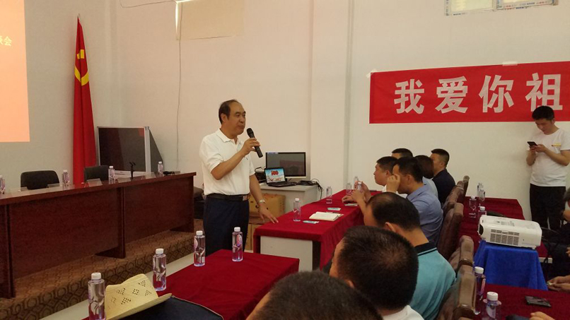 &#74;&#68;&#66;&#40;&#20013;&#22269;&#30005;&#23376;&#41;&#23448;&#26041;&#32593;&#31449;&#95;&#74;&#68;&#66;