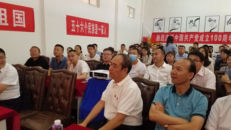 &#74;&#68;&#66;&#40;&#20013;&#22269;&#30005;&#23376;&#41;&#23448;&#26041;&#32593;&#31449;&#95;&#74;&#68;&#66;