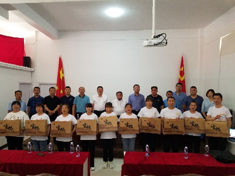 &#74;&#68;&#66;&#40;&#20013;&#22269;&#30005;&#23376;&#41;&#23448;&#26041;&#32593;&#31449;&#95;&#74;&#68;&#66;