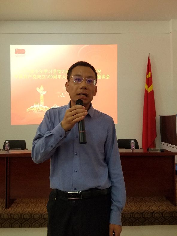 &#74;&#68;&#66;&#40;&#20013;&#22269;&#30005;&#23376;&#41;&#23448;&#26041;&#32593;&#31449;&#95;&#74;&#68;&#66;