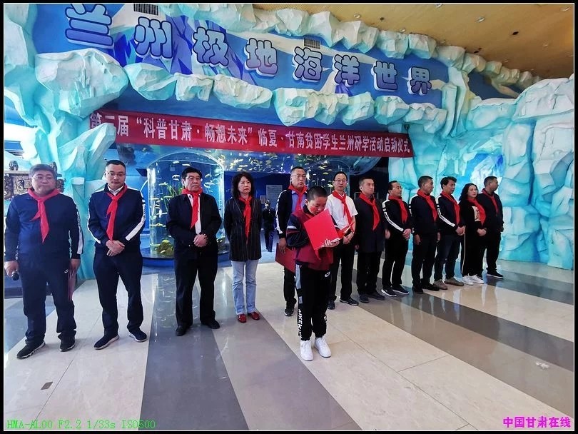&#74;&#68;&#66;&#40;&#20013;&#22269;&#30005;&#23376;&#41;&#23448;&#26041;&#32593;&#31449;&#95;&#74;&#68;&#66;