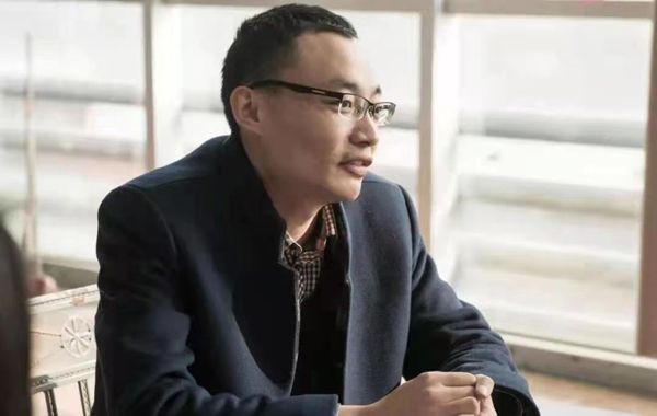 &#74;&#68;&#66;&#40;&#20013;&#22269;&#30005;&#23376;&#41;&#23448;&#26041;&#32593;&#31449;&#95;&#74;&#68;&#66;