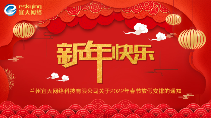 &#74;&#68;&#66;&#40;&#20013;&#22269;&#30005;&#23376;&#41;&#23448;&#26041;&#32593;&#31449;&#95;&#74;&#68;&#66;