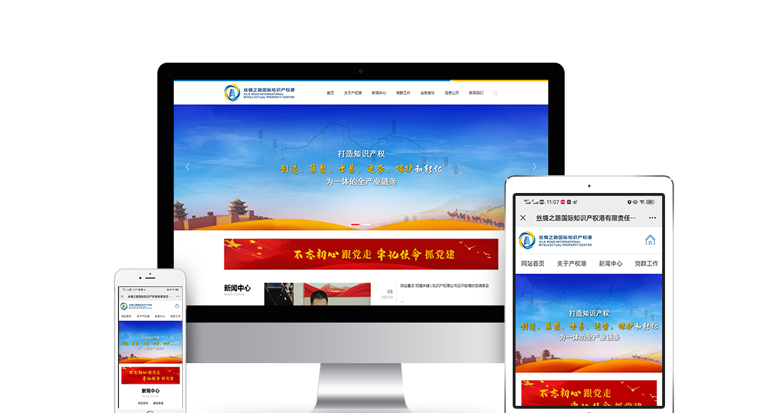 &#74;&#68;&#66;&#40;&#20013;&#22269;&#30005;&#23376;&#41;&#23448;&#26041;&#32593;&#31449;&#95;&#74;&#68;&#66;