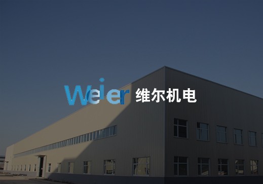 &#74;&#68;&#66;&#40;&#20013;&#22269;&#30005;&#23376;&#41;&#23448;&#26041;&#32593;&#31449;&#95;&#74;&#68;&#66;