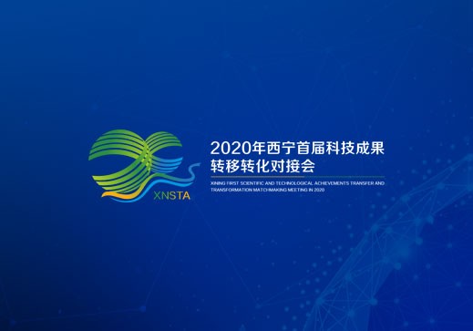 &#74;&#68;&#66;&#40;&#20013;&#22269;&#30005;&#23376;&#41;&#23448;&#26041;&#32593;&#31449;&#95;&#74;&#68;&#66;