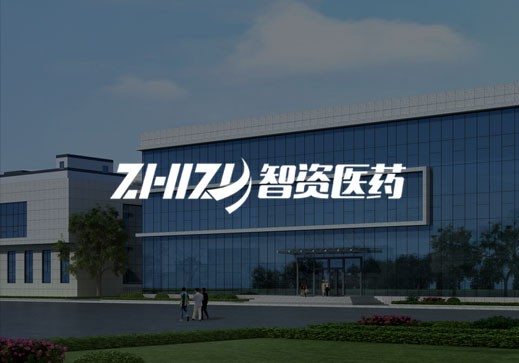 &#74;&#68;&#66;&#40;&#20013;&#22269;&#30005;&#23376;&#41;&#23448;&#26041;&#32593;&#31449;&#95;&#74;&#68;&#66;