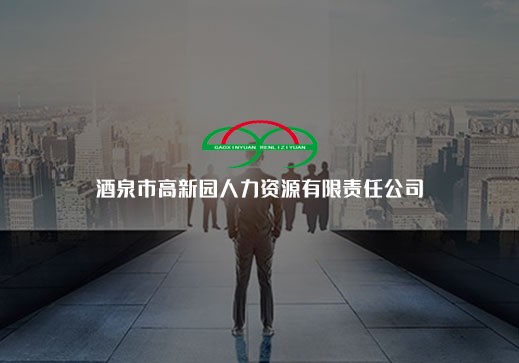 &#74;&#68;&#66;&#40;&#20013;&#22269;&#30005;&#23376;&#41;&#23448;&#26041;&#32593;&#31449;&#95;&#74;&#68;&#66;