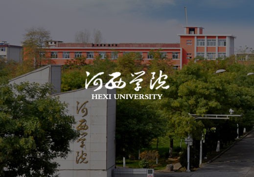 &#74;&#68;&#66;&#40;&#20013;&#22269;&#30005;&#23376;&#41;&#23448;&#26041;&#32593;&#31449;&#95;&#74;&#68;&#66;
