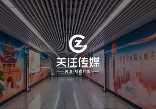 &#74;&#68;&#66;&#40;&#20013;&#22269;&#30005;&#23376;&#41;&#23448;&#26041;&#32593;&#31449;&#95;&#74;&#68;&#66;
