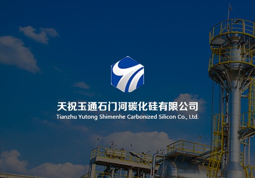 &#74;&#68;&#66;&#40;&#20013;&#22269;&#30005;&#23376;&#41;&#23448;&#26041;&#32593;&#31449;&#95;&#74;&#68;&#66;