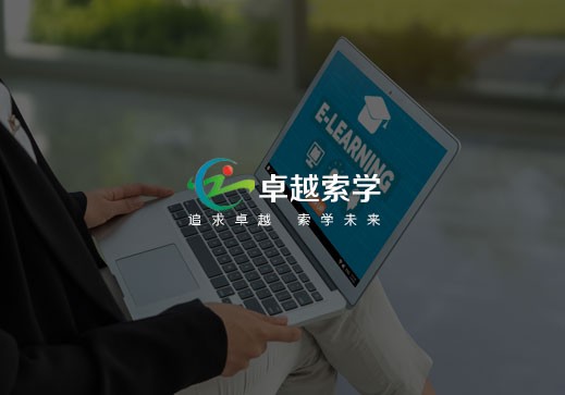 &#74;&#68;&#66;&#40;&#20013;&#22269;&#30005;&#23376;&#41;&#23448;&#26041;&#32593;&#31449;&#95;&#74;&#68;&#66;