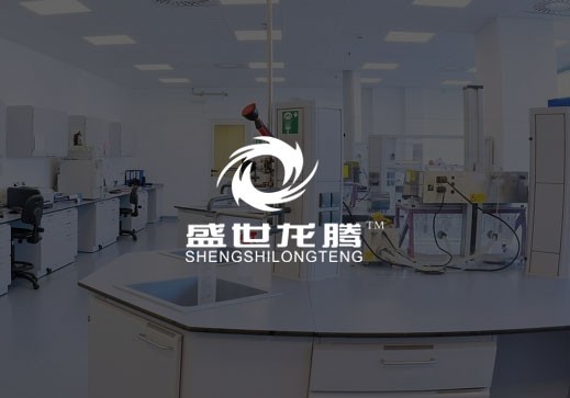 &#74;&#68;&#66;&#40;&#20013;&#22269;&#30005;&#23376;&#41;&#23448;&#26041;&#32593;&#31449;&#95;&#74;&#68;&#66;