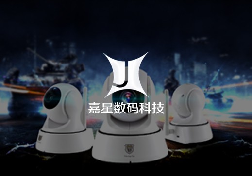&#74;&#68;&#66;&#40;&#20013;&#22269;&#30005;&#23376;&#41;&#23448;&#26041;&#32593;&#31449;&#95;&#74;&#68;&#66;