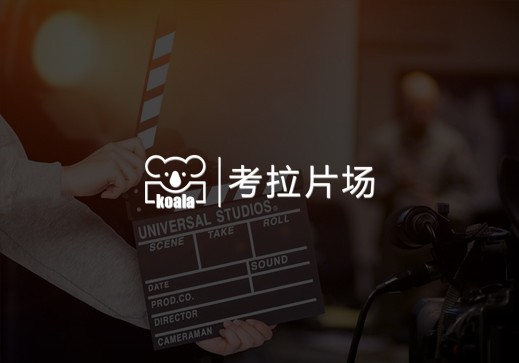 &#74;&#68;&#66;&#40;&#20013;&#22269;&#30005;&#23376;&#41;&#23448;&#26041;&#32593;&#31449;&#95;&#74;&#68;&#66;