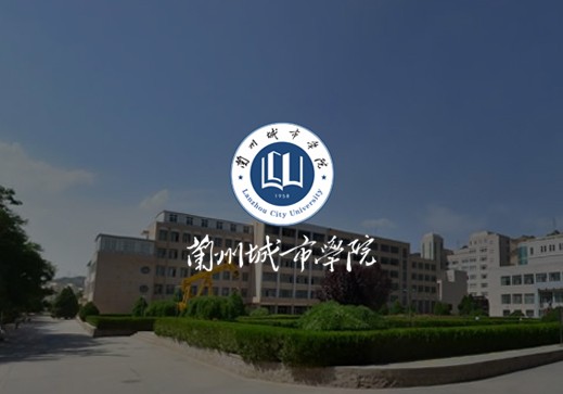 &#74;&#68;&#66;&#40;&#20013;&#22269;&#30005;&#23376;&#41;&#23448;&#26041;&#32593;&#31449;&#95;&#74;&#68;&#66;