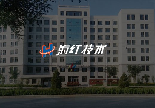 &#74;&#68;&#66;&#40;&#20013;&#22269;&#30005;&#23376;&#41;&#23448;&#26041;&#32593;&#31449;&#95;&#74;&#68;&#66;