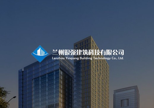 &#74;&#68;&#66;&#40;&#20013;&#22269;&#30005;&#23376;&#41;&#23448;&#26041;&#32593;&#31449;&#95;&#74;&#68;&#66;