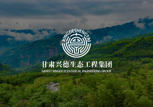 &#74;&#68;&#66;&#40;&#20013;&#22269;&#30005;&#23376;&#41;&#23448;&#26041;&#32593;&#31449;&#95;&#74;&#68;&#66;