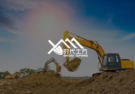 &#74;&#68;&#66;&#40;&#20013;&#22269;&#30005;&#23376;&#41;&#23448;&#26041;&#32593;&#31449;&#95;&#74;&#68;&#66;