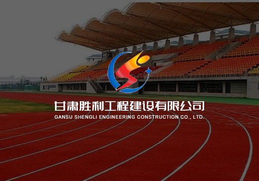 &#74;&#68;&#66;&#40;&#20013;&#22269;&#30005;&#23376;&#41;&#23448;&#26041;&#32593;&#31449;&#95;&#74;&#68;&#66;