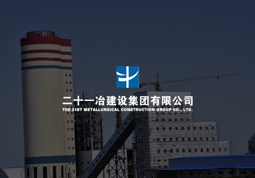 &#74;&#68;&#66;&#40;&#20013;&#22269;&#30005;&#23376;&#41;&#23448;&#26041;&#32593;&#31449;&#95;&#74;&#68;&#66;
