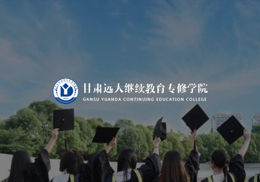 &#74;&#68;&#66;&#40;&#20013;&#22269;&#30005;&#23376;&#41;&#23448;&#26041;&#32593;&#31449;&#95;&#74;&#68;&#66;