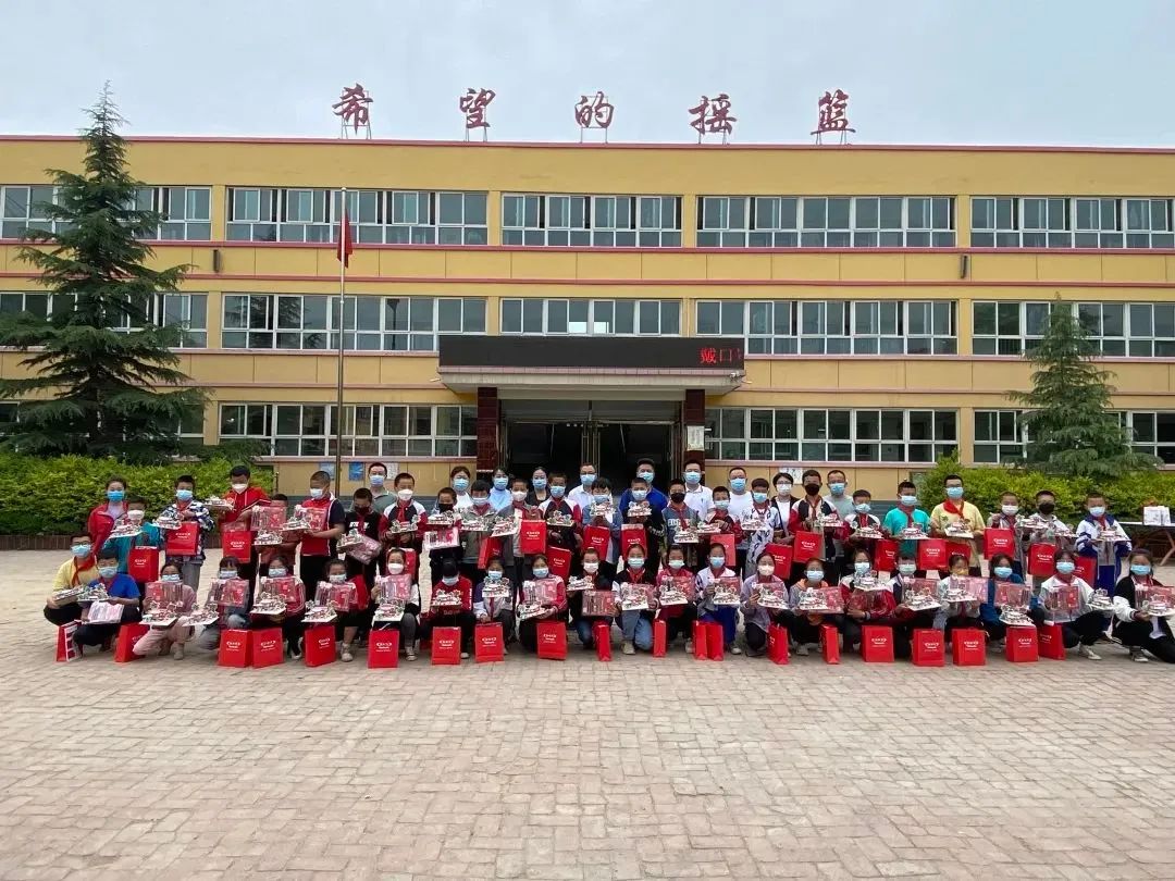&#74;&#68;&#66;&#40;&#20013;&#22269;&#30005;&#23376;&#41;&#23448;&#26041;&#32593;&#31449;&#95;&#74;&#68;&#66;