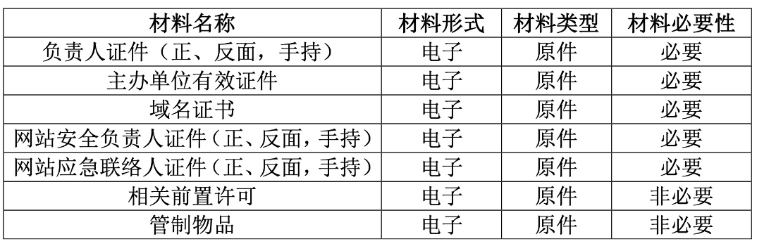 &#74;&#68;&#66;&#40;&#20013;&#22269;&#30005;&#23376;&#41;&#23448;&#26041;&#32593;&#31449;&#95;&#74;&#68;&#66;